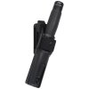 Pałka teleskopowa hartowana ESP Ergonomic Easy Lock 20'' (ExBT-20HE-BK BHT-55)