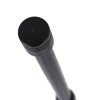 Pałka teleskopowa hartowana ESP Ergonomic Easy Lock 20'' (ExBTTO-20HE-BK)