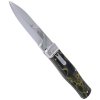 Mikov - Nóż Predator Raffir Green (241-BRa-1/KP GREEN)