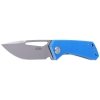 Nóż Thalia Blue (KU331B)