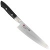Kasumi H.M. Chef 200mm kuty japoński nóż szefa, stal młotkowana VG10 (78020)