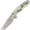 Nóż składany Carve Camo (KB237H)