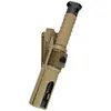 Pałka teleskopowa hartowana ESP Easy Lock 20'' Khaki (ExBTT-20H-KH BHT-55)