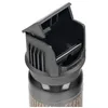 Gaz pieprzowy One Point Four 4% Cone Fog 112 ml (44FTMDB)