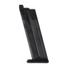 Umarex - Magazynek GBB na 22 kulki do Beretta APX RDO (2.6515.1)