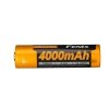 Akumulator ARB-L18 (18650 4000mAh 3,6V) 