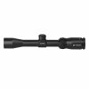 Vortex - Luneta Crossfire II 2-7x32 Rimfire 1 V-PLEX