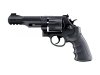 Umarex - Replika CO2 SW M&P R8 (2.6447)