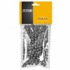 Umarex - Kulki poliuretanowe T4E Practice PLB .43/100szt. (2.4504)