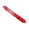 Konwersja CNC Upper Set FUKU-2 Skeleton do AAP01 - Red/Gold