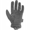 Mechanix - Rękawice FastFit Covert - Wolf Grey (Roz.L)