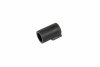 Gumka HU UNI-HOP RH60 do replik GBB 