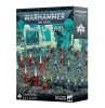 Combat Patrol - Aeldari