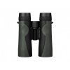 Vortex - Lornetka Crossfire HD 10x42