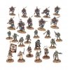 Combat Patrol - Astra Militarum 
