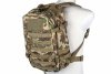 Plecak 20L RACCOON Mk2 - Duck Hunter