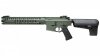 Krytac - Replika War Sport LVOA-S - Foliage Green