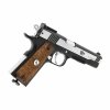 Umarex - Wiatrówka Colt Special Combat Classic 4,5mm (5.8096)