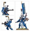 Combat Patrol - Aeldari