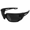 Mechanix - Okulary Tactical Type-X - Smoke