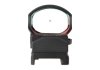 Nimrod - Replika kolimatora NTRD-2 Mini Red Dot Sight