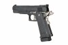 Replika GBB Hi-Capa OPS-M.R.P (3302)