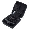 Oakley - Operator Kit SI Ballistic M Frame Alpha - Array (OO9296-02)