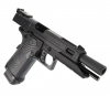 G&G - Replika GPM1911 (CP MS Mk I)