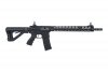 Replika TR16 MBR 556WH - czarny