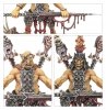 Orruk Warclans - Hobgrot Slittaboss