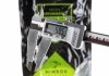 Kulki High Performance Tracer 0,25g 1kg