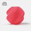 Filament PLA Basic (Refill) 1kg - Pink