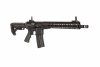 Replika GBBR MC6596M