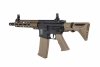 Replika SA-C25 PDW CORE HAL ETU - Chaos Bronze