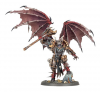 Slaves to Darkness - Daemon Prince