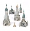 Legions Imperialis - Civitas Imperialis Spires
