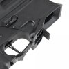 G&G - Replika PCC45 AEG