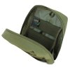 Kieszeń medyczna EMT Pouch - MultiCam (MA21-008)
