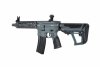 ICS - Replika Daniel Defense MK18 - Grey