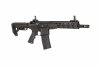 Replika GBBR MC6595M 