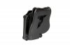 Kabura uniwersalna Mega-Fit (prawa)