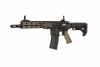 Replika GBBR MC6595M - HT