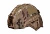 Replika hełmu Integrated Head Protection System - Multicam