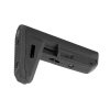 Kolba MOE TR - Mil-Spec - Czarna (MAG1444-BLK)