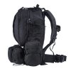 Mil-Tec - Plecak Defense Pack Assembly 36L - Czarny (14045002)