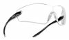 Bolle - Okulary COBRA - Clear (COBPSI)