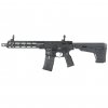 ICS - Replika CXP-MMR SBR Ergo