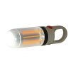 Lampa kempingowa Moonlight - Tan (FCL0029)