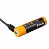 Akumulator USB ARB-L18U (18650 4000mAh 3,6V) z USB