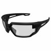 Mechanix - Okulary Tactical Type-X - Clear